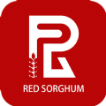 RS红高粱app手机版官方下载 v1.0.0