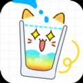 èǧ����ʾ������Ѱ�׿�� v1.0.5