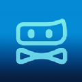 ҡ�������°汾app�ٷ����� v1.0.00