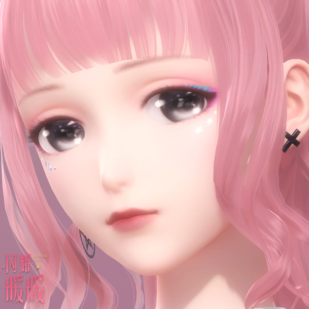 闪耀暖暖全关卡攻略汇总 全关卡完美通关攻略