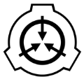 SCP24Сʱ���İ���Ϸ��׿���أ�SCP 24 Hours�� v1.6.0.0