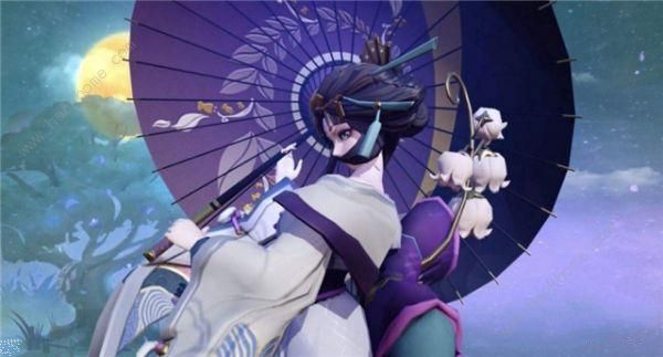 ����ʦ���֮��4��10�չ��� ���֮�µڰ�����Ƽ�ͼƬ1