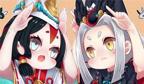 ����ʦ���֮��4��10�չ��� ���֮�µڰ�����Ƽ�ͼƬ3