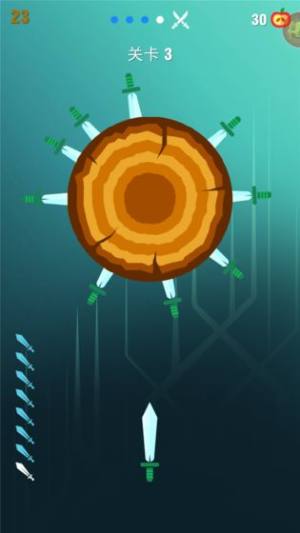΢w[D2