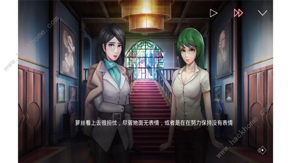 ������ׯ԰ð�ռǹ��Դ�ȫ ȫ������ͼ��ͨ���ܻ�ͼƬ2