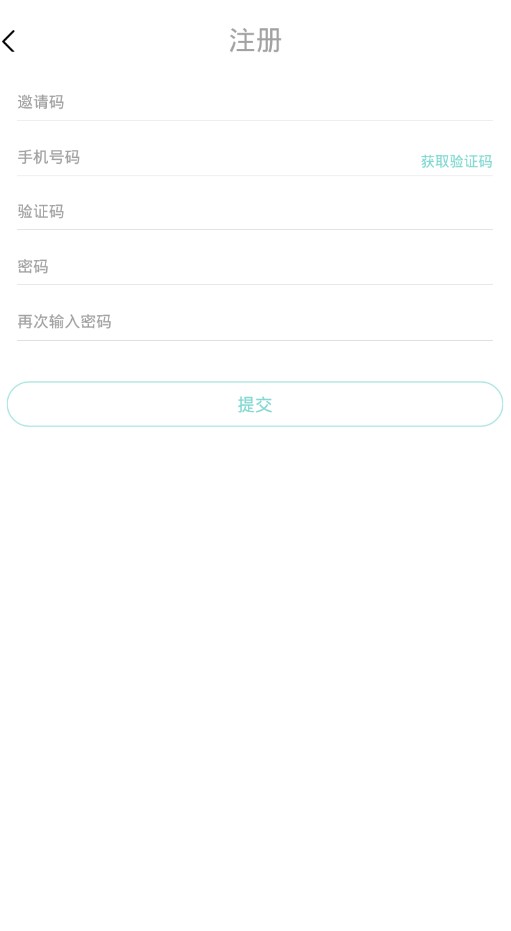 ���ѻ�app�ٷ��ֻ�����ͼ1: