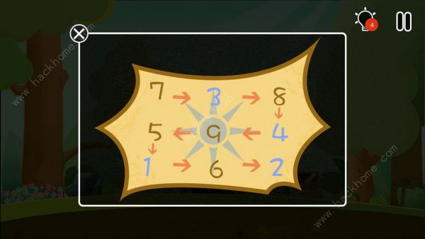 СڵČ2һ¹Դȫ 1-5PDͨP̳[ҕl][D]DƬ15