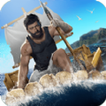 OceanSurvivalYİ׿ v1.0.1