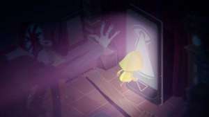 Very Little NightmaresİD2