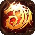 ׃ΙC°ιٷyԇ v1.2.0