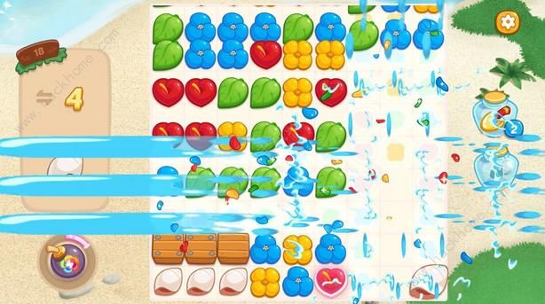 뻨﹥Դȫ ·ܻͼƬ2