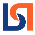 ˳�䱦�ٷ�app�����ֻ��� v1.1.6
