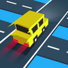 Traffic Run���°�׿�� v1.4.2