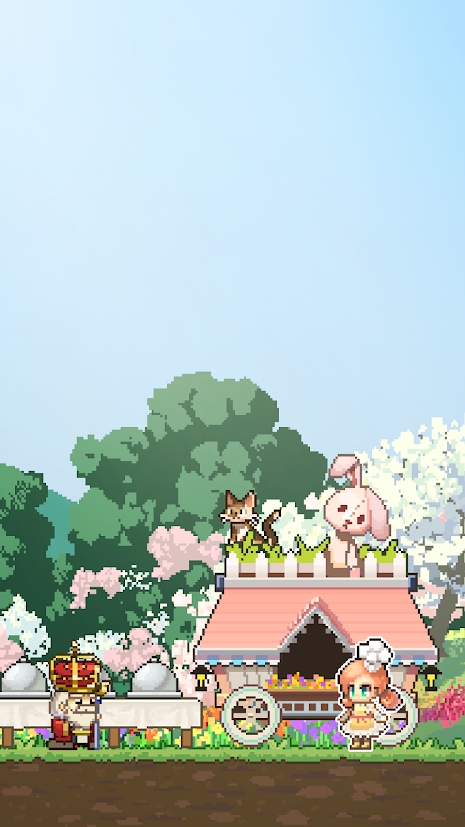 ����������ٷ���Ұ�׿��ͼƬ2