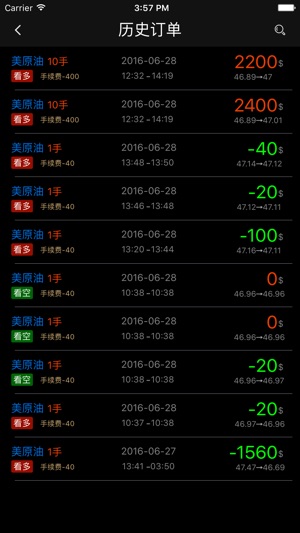 �������appͼ1: