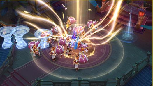 �����˵���ιٷ���ʽ��ͼ2: