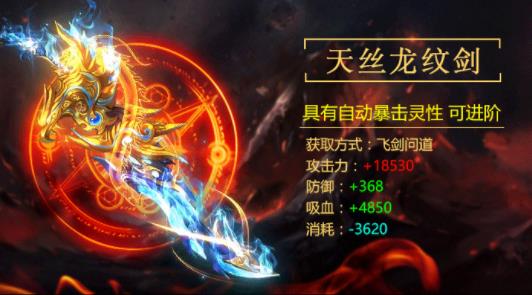 �����˵���ιٷ���ʽ��ͼƬ1