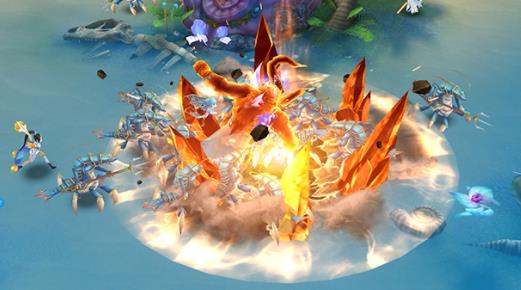 �����˵���ιٷ���ʽ��ͼ3: