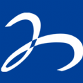 }napp°氲׿d v1.0.1