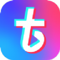 �Կ������Ƶapp�ֻ����� v1.0.0
