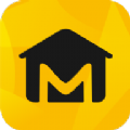����ͨapp����ʧ�ֻ����� v1.0.1