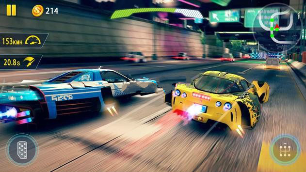Max Racingİ׿D1: