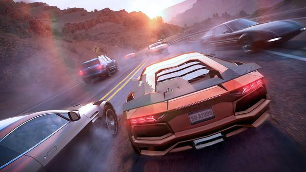 Max Racingİ׿D2: