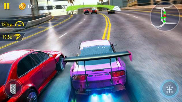 Max Racingİ׿D3: