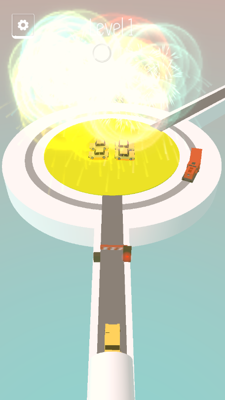 Park It���������°�׿��ͼ2: