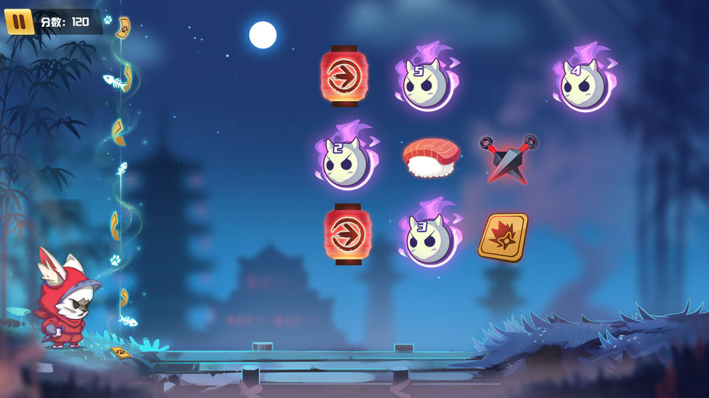 ��������è���°�׿��ͼ2: