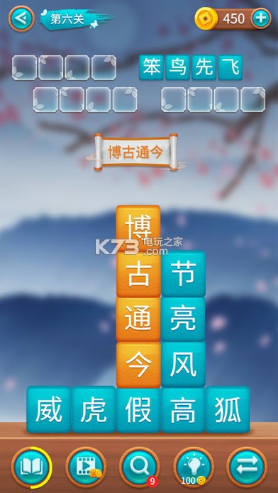 ZK[ٷ°D1: