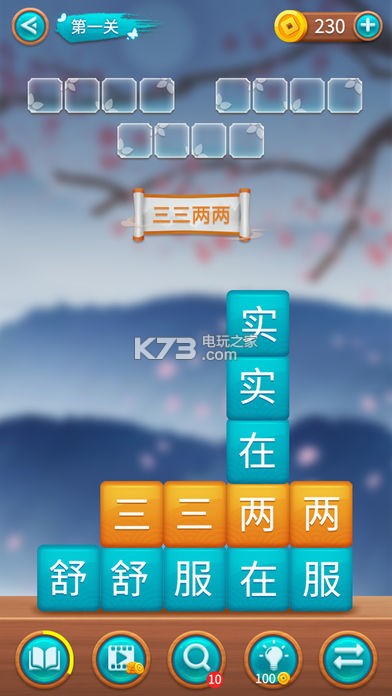 ZK[ٷ°D3: