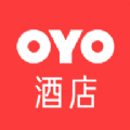 OYO酒店官网app手机版下载安装 v5.3.13