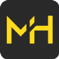�����̳ǹٷ�app���ذ�װ v1.0