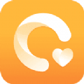 CB(yng)֙C(j)appٷd v1.0.0