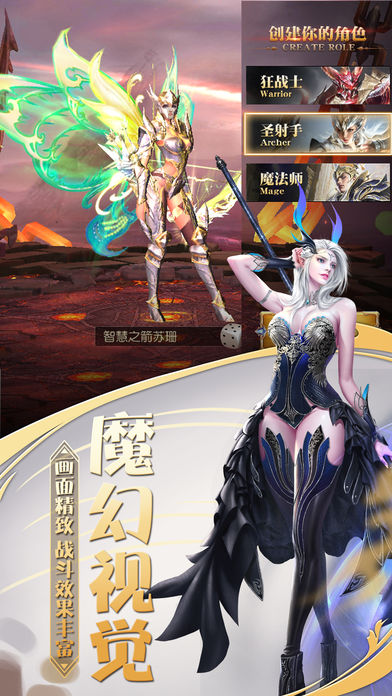 漣֮ιٷ°ͼ1: