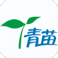 ǻappعٷֻ v1.0.0