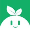 Nappd v2.3