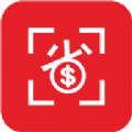 aʡٷappd֙C v1.0.6