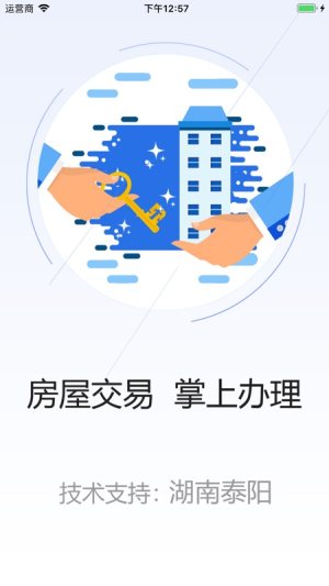 񲻄ӮaappD1