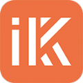 �С˵app��׿���ֻ����� v3.2.9.3