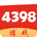 4398[appٷ° v1.1.0