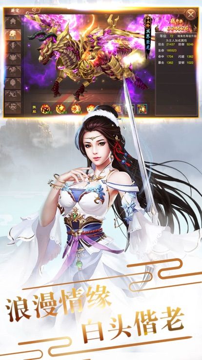 ֮ιٷ°ͼ3: