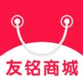 �����̳�app�ٷ������ذ�װ v1.0