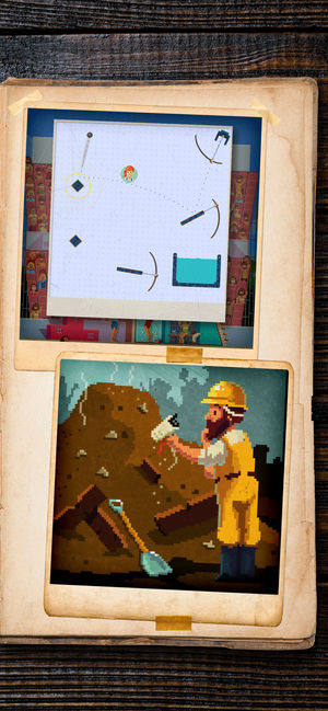 ƬPhotographs[D6