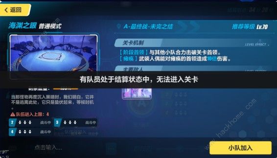 3Ŷս սս15ͨ򵥹ͼƬ3