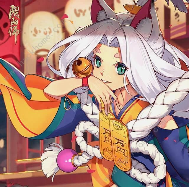 ����ʦ���֮��4��12�չ��� ���֮�µ�ʮ����Ƽ�ͼƬ2