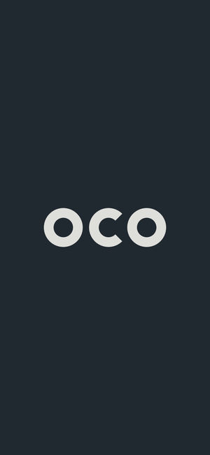 OCO[׿°dD1: