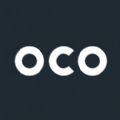 OCO[׿°d v1.1