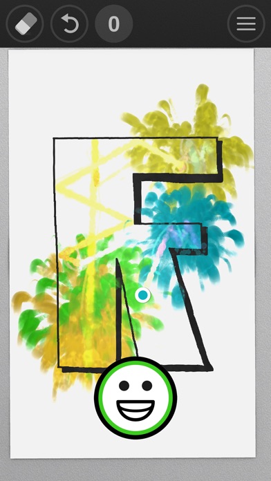 Paintshot游戏安卓最新版下载图片1